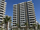 Mieszkanie na sprzedaż - Erdemli - Mersin Mersin, Turcja, 110 m², 88 955 USD (350 484 PLN), NET-94675163