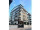 Mieszkanie na sprzedaż - Konyaalti - Antalya Antalya, Turcja, 125 m², 227 708 USD (908 556 PLN), NET-95003384