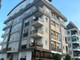 Mieszkanie na sprzedaż - Konyaalti - Antalya Antalya, Turcja, 125 m², 227 708 USD (908 556 PLN), NET-95003384