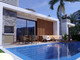 Dom na sprzedaż - Esentepe - Kyrenia Kyrenia, Turcja, 57 m², 204 230 USD (804 668 PLN), NET-95600497