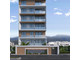Mieszkanie na sprzedaż - Muratpasa - Antalya Antalya, Turcja, 46 m², 137 745 USD (542 716 PLN), NET-95713920
