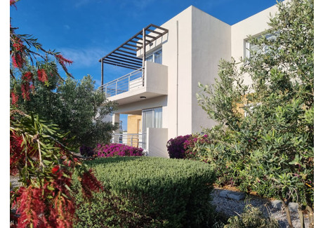 Mieszkanie na sprzedaż - Esentepe - Kyrenia Kyrenia, Turcja, 60 m², 129 776 USD (511 319 PLN), NET-96234591