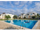 Mieszkanie na sprzedaż - Esentepe - Kyrenia Kyrenia, Turcja, 60 m², 129 776 USD (511 319 PLN), NET-96234591