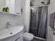 Mieszkanie na sprzedaż - Esentepe - Kyrenia Kyrenia, Turcja, 60 m², 130 680 USD (514 878 PLN), NET-96234591