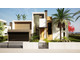 Dom na sprzedaż - Edremit - Kyrenia Kyrenia, Turcja, 538 m², 794 461 USD (3 130 176 PLN), NET-96528987