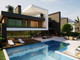 Dom na sprzedaż - Edremit - Kyrenia Kyrenia, Turcja, 538 m², 799 682 USD (3 150 746 PLN), NET-96528987
