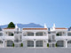 Mieszkanie na sprzedaż - Esentepe - Kyrenia Kyrenia, Turcja, 105 m², 370 485 USD (1 481 939 PLN), NET-96895627