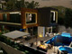 Dom na sprzedaż - Tepe - Alanya Alanya, Turcja, 300 m², 1 445 887 USD (5 783 548 PLN), NET-96895629