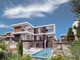 Dom na sprzedaż - Catalkoy - Kyrenia Kyrenia, Turcja, 241 m², 916 201 USD (3 710 616 PLN), NET-96927978