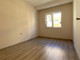 Mieszkanie na sprzedaż - Konyaalti - Antalya Antalya, Turcja, 100 m², 184 341 USD (726 304 PLN), NET-97134270