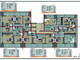 Mieszkanie na sprzedaż - Oba - Alanya Alanya, Turcja, 47 m², 152 787 USD (586 701 PLN), NET-101021273
