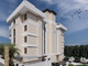Mieszkanie na sprzedaż - Kestel - Alanya Alanya, Turcja, 54 m², 117 667 USD (474 199 PLN), NET-86117970