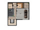 Dom na sprzedaż - Tepe - Alanya Alanya, Turcja, 313 m², 952 036 USD (3 836 703 PLN), NET-86119027
