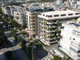 Mieszkanie na sprzedaż - Alanya Center - Alanya Alanya, Turcja, 65 m², 266 183 USD (1 072 716 PLN), NET-94110064
