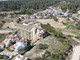 Mieszkanie na sprzedaż - Avsallar - Alanya Alanya, Turcja, 54 m², 109 039 USD (439 426 PLN), NET-94110123