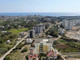 Mieszkanie na sprzedaż - Avsallar - Alanya Alanya, Turcja, 54 m², 109 039 USD (439 426 PLN), NET-94110123