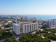 Mieszkanie na sprzedaż - Erdemli - Mersin Mersin, Turcja, 65 m², 77 972 USD (318 906 PLN), NET-94110282