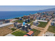 Mieszkanie na sprzedaż - Kargicak - Alanya Alanya, Turcja, 125 m², 235 785 USD (928 993 PLN), NET-94192368