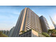 Mieszkanie na sprzedaż - Downtown - Dubai Dubai, Zjednoczone Emiraty Arabskie, 81 m², 677 648 USD (2 669 932 PLN), NET-94192371