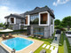 Dom na sprzedaż - Beylikduzu - Istanbul Istanbul, Turcja, 403 m², 1 180 000 USD (4 649 200 PLN), NET-94192405