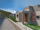 Dom na sprzedaż - Bodrum - Mugla Mugla, Turcja, 138 m², 775 367 USD (3 054 946 PLN), NET-94192430