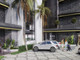 Mieszkanie na sprzedaż - Hasbahce - Alanya Alanya, Turcja, 48 m², 192 915 USD (787 094 PLN), NET-94192530