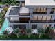 Dom na sprzedaż - Bodrum - Mugla Mugla, Turcja, 450 m², 2 863 936 USD (11 283 908 PLN), NET-94192673