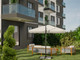 Mieszkanie na sprzedaż - Avsallar - Alanya Alanya, Turcja, 55 m², 106 725 USD (420 498 PLN), NET-94192781
