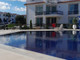 Mieszkanie na sprzedaż - Esentepe - Kyrenia Kyrenia, Turcja, 75 m², 322 278 USD (1 269 775 PLN), NET-94192839