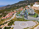 Dom na sprzedaż - Tepe - Alanya Alanya, Turcja, 434 m², 2 031 827 USD (8 188 263 PLN), NET-94192831