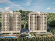 Mieszkanie na sprzedaż - Mahmutlar - Alanya Alanya, Turcja, 56 m², 159 312 USD (627 688 PLN), NET-94192862