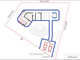 Dom na sprzedaż - Kargicak - Alanya Alanya, Turcja, 649 m², 1 714 801 USD (6 756 315 PLN), NET-94192877