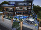 Dom na sprzedaż - Kargicak - Alanya Alanya, Turcja, 649 m², 1 714 801 USD (6 756 315 PLN), NET-94192877