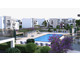 Dom na sprzedaż - Bodrum - Mugla Mugla, Turcja, 102 m², 589 915 USD (2 324 266 PLN), NET-94192894