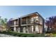 Mieszkanie na sprzedaż - Bodrum - Mugla Mugla, Turcja, 68 m², 305 460 USD (1 246 277 PLN), NET-94192973