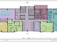 Mieszkanie na sprzedaż - Avsallar - Alanya Alanya, Turcja, 55 m², 146 259 USD (576 262 PLN), NET-94193056