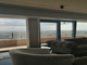 Mieszkanie na sprzedaż - Esenyurt - Istanbul Istanbul, Turcja, 88 m², 268 000 USD (1 085 400 PLN), NET-94193076