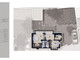 Dom na sprzedaż - Milas - Mugla Mugla, Turcja, 102 m², 498 364 USD (1 963 554 PLN), NET-94193095