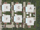 Dom na sprzedaż - Tepe - Alanya Alanya, Turcja, 216 m², 1 500 451 USD (5 911 776 PLN), NET-94193143