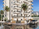 Mieszkanie na sprzedaż - Mahmutlar - Alanya Alanya, Turcja, 60 m², 161 818 USD (655 362 PLN), NET-94193158