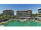 Mieszkanie na sprzedaż - Oba - Alanya Alanya, Turcja, 58 m², 201 104 USD (810 450 PLN), NET-94193171