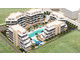 Mieszkanie na sprzedaż - Oba - Alanya Alanya, Turcja, 59 m², 211 702 USD (834 105 PLN), NET-94193182