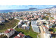 Mieszkanie na sprzedaż - Oba - Alanya Alanya, Turcja, 59 m², 212 400 USD (836 858 PLN), NET-94193182
