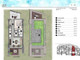 Mieszkanie na sprzedaż - Bodrum - Mugla Mugla, Turcja, 51 m², 1 300 504 USD (5 123 987 PLN), NET-94193215