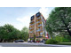 Mieszkanie na sprzedaż - Dogankoy - Kyrenia Kyrenia, Turcja, 65 m², 164 736 USD (649 060 PLN), NET-94325075