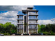 Mieszkanie na sprzedaż - Yeni Bogazici - Famagusta Famagusta, Turcja, 125 m², 191 924 USD (756 179 PLN), NET-94325106