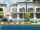 Mieszkanie na sprzedaż - otuken - Iskele Iskele, Turcja, 84 m², 204 719 USD (806 591 PLN), NET-94375447