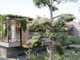 Dom na sprzedaż - Girne - Kyrenia Kyrenia, Turcja, 82 m², 407 584 USD (1 605 881 PLN), NET-94401029