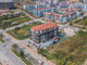 Mieszkanie na sprzedaż - Kestel - Alanya Alanya, Turcja, 75 m², 246 503 USD (971 220 PLN), NET-95662408