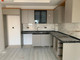Mieszkanie na sprzedaż - Erdemli - Mersin Mersin, Turcja, 75 m², 58 332 USD (229 826 PLN), NET-95857775